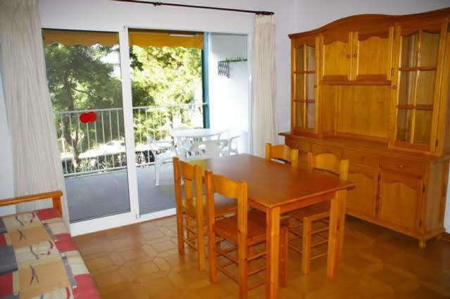 Princicasim Apartment Benicàssim Exterior foto